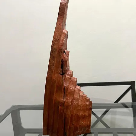 Frente Al Guggenheim. Urbanizacion De Lujo En El Centro * 毕尔巴鄂