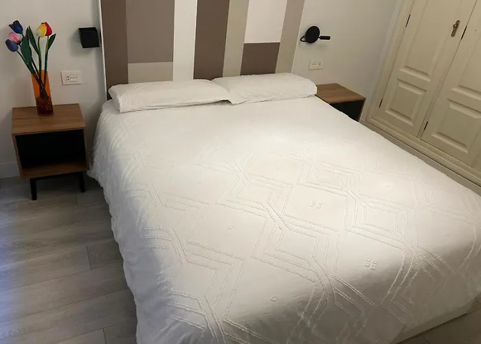 Frente Al Guggenheim. Urbanizacion De Lujo En El Centro *